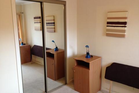 1 bedroom flat to rent, Bell Street, Merchant City, Glasgow, G4