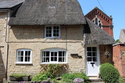 Search Cottages For Sale In Dorset Onthemarket