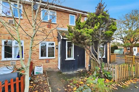 undefined, Meadowbrook Close, Colnbrook, Slough, SL3