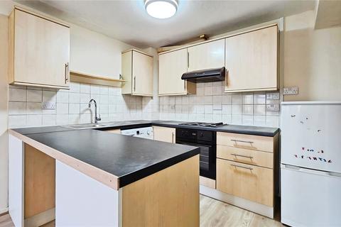 undefined, Meadowbrook Close, Colnbrook, Slough, SL3