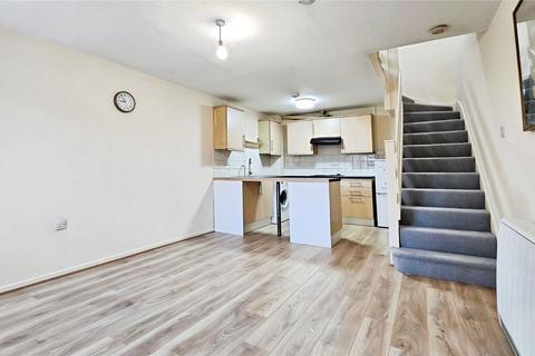 undefined, Meadowbrook Close, Colnbrook, Slough, SL3