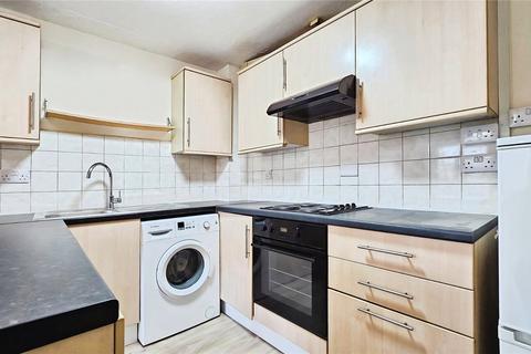 undefined, Meadowbrook Close, Colnbrook, Slough, SL3