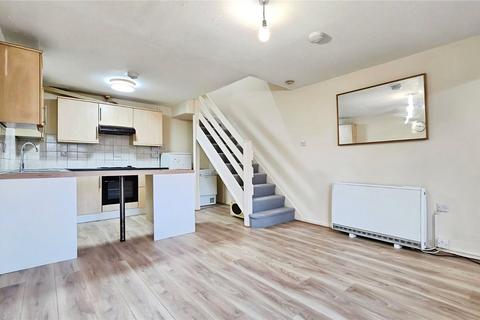 undefined, Meadowbrook Close, Colnbrook, Slough, SL3