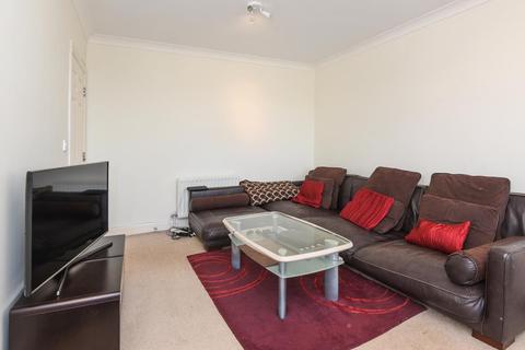 2 bedroom apartment to rent - Botley,  Oxford,  OX2