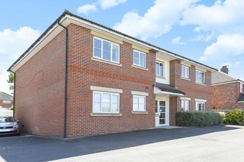 2 bedroom apartment to rent, Botley,  Oxford,  OX2