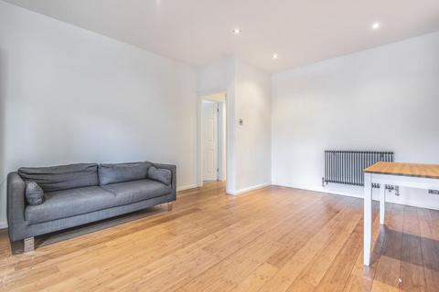 1 bedroom apartment to rent, St. Quintin Avenue,  North Kensington,  W10
