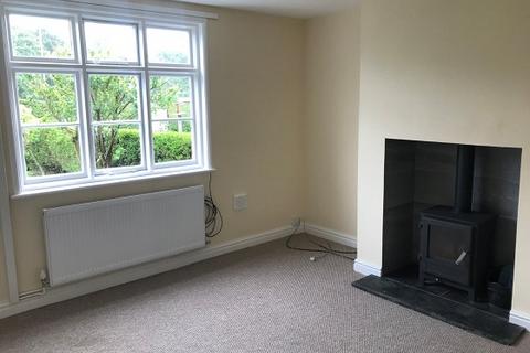 2 bedroom semi-detached house to rent, Lord Sefton Way, Liverpool, Lancashire