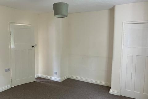 2 bedroom semi-detached house to rent, Lord Sefton Way, Liverpool, Lancashire