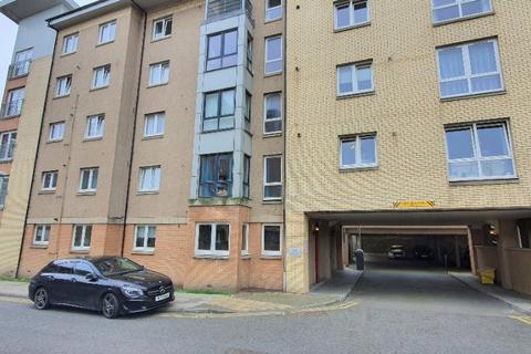 2 bedroom flat to rent, Bothwell Road, City Centre, Aberdeen, AB24