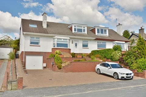 Houses for sale in Bishopton, Renfrewshire | Property & Houses to Buy
