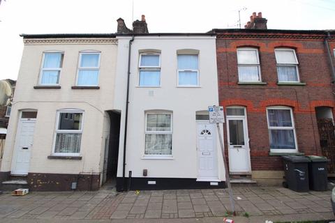 2 bedroom terraced house for sale, GREAT INVESTMENT on Highbury Road