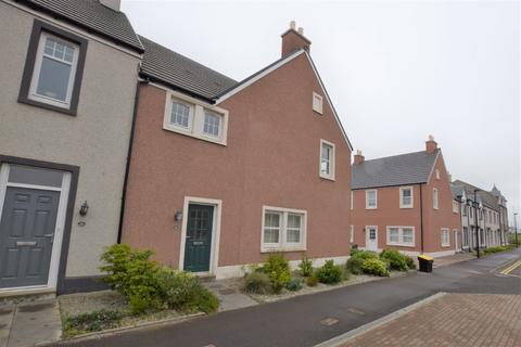 undefined, Charleston Road North, Cove Bay, Aberdeen, AB12