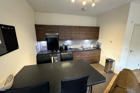 undefined, Charleston Road North, Cove Bay, Aberdeen, AB12