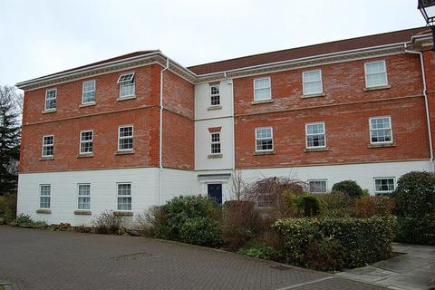 Abington Drive, Southport PR9