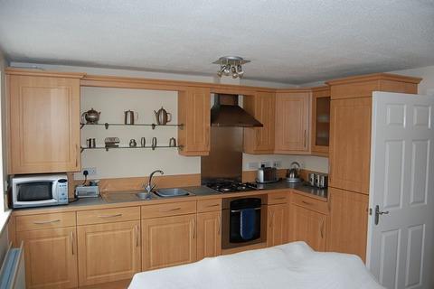 undefined, Abington Drive, Southport PR9