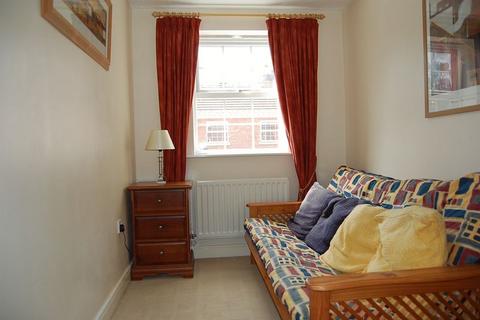 undefined, Abington Drive, Southport PR9