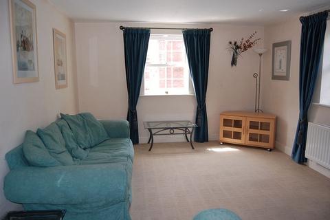 undefined, Abington Drive, Southport PR9