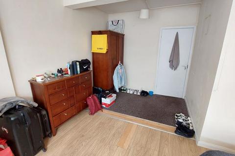 1 bedroom in a house share to rent, King Street, Sutton-In-Ashfield