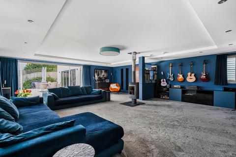 undefined, Bodmin Hill, Lostwithiel PL22