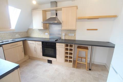 undefined, Northgate Street, Bury St Edmunds IP33