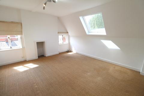 undefined, Northgate Street, Bury St Edmunds IP33