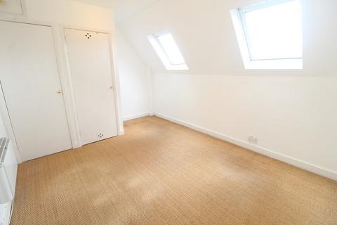undefined, Northgate Street, Bury St Edmunds IP33