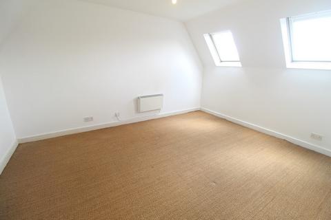 undefined, Northgate Street, Bury St Edmunds IP33