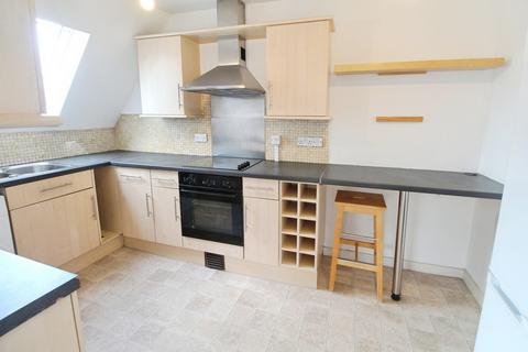 undefined, Northgate Street, Bury St Edmunds IP33