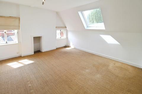 undefined, Northgate Street, Bury St Edmunds IP33
