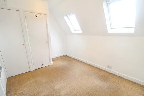 undefined, Northgate Street, Bury St Edmunds IP33