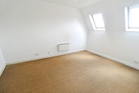 undefined, Northgate Street, Bury St Edmunds IP33