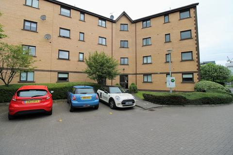 2 bed flats to rent in glasgow | apartments & flats to let | onthemarket