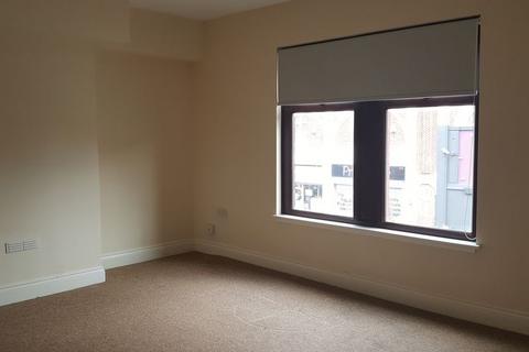 1 bedroom apartment to rent, Central Chambers, Bearwood Road.