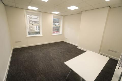 Office to rent, Lee Lane, Horwich