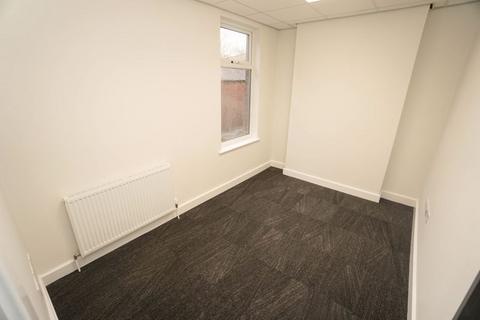 Office to rent, Lee Lane, Horwich