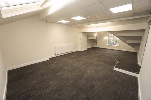 Office to rent, Lee Lane, Horwich