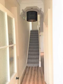 undefined, Plymouth PL4