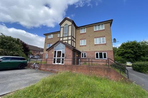 Chequers Court, Bradley Stoke