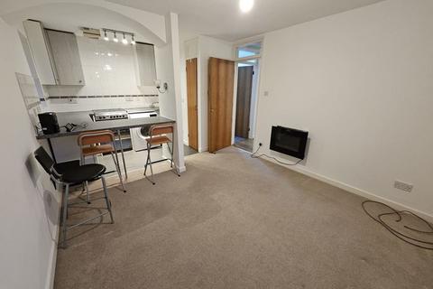 undefined, Chequers Court, Bradley Stoke