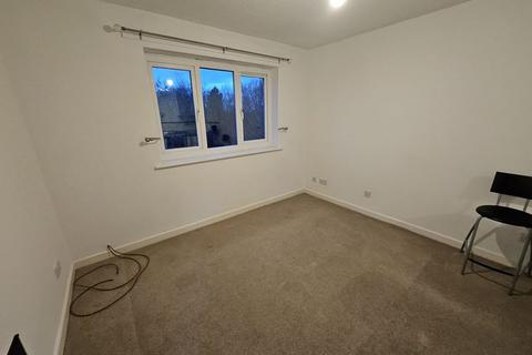 undefined, Chequers Court, Bradley Stoke