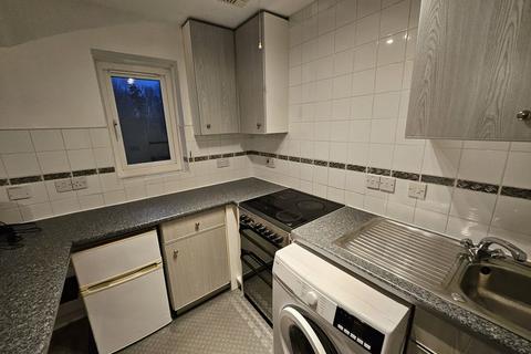 undefined, Chequers Court, Bradley Stoke