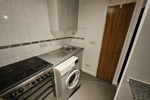 undefined, Chequers Court, Bradley Stoke