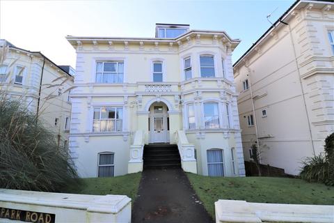 undefined, Park Road, TUNBRIDGE WELLS