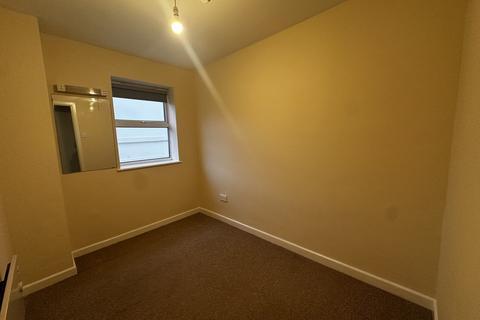 undefined, Park Road, TUNBRIDGE WELLS