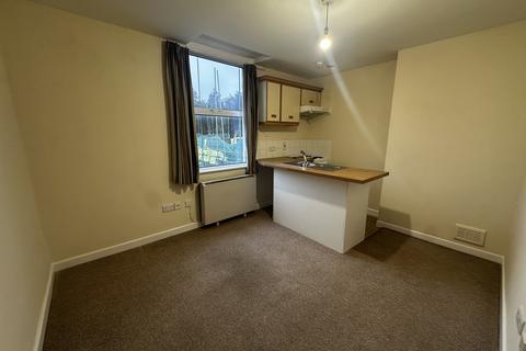 undefined, Park Road, TUNBRIDGE WELLS