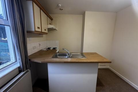 undefined, Park Road, TUNBRIDGE WELLS