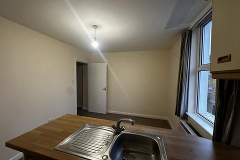 undefined, Park Road, TUNBRIDGE WELLS