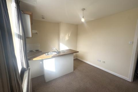 undefined, Park Road, TUNBRIDGE WELLS