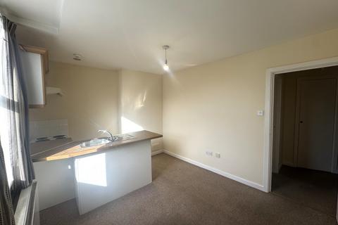 undefined, Park Road, TUNBRIDGE WELLS