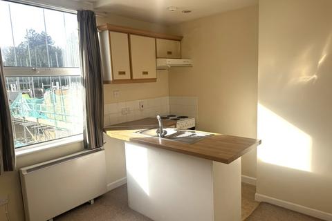 undefined, Park Road, TUNBRIDGE WELLS